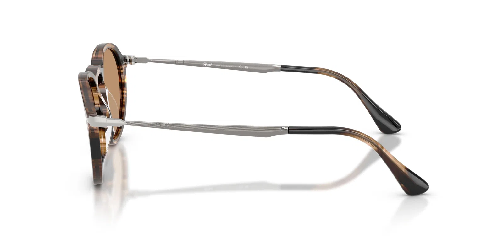 Persol 3383S Sunglasses - view 14